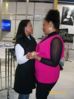 /album/galeria-de-fotos/expor-2-025-jpg/